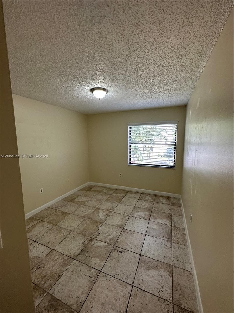 BLEAU FONTAINE CONDO #ONE · #206 in Miami - Photo 19