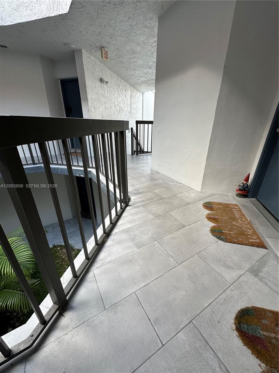 BLEAU FONTAINE CONDO #ONE · #206 in Miami - Photo 35