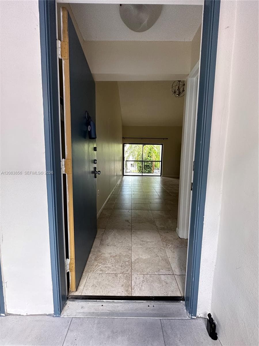 BLEAU FONTAINE CONDO #ONE · #206 in Miami - Photo 4