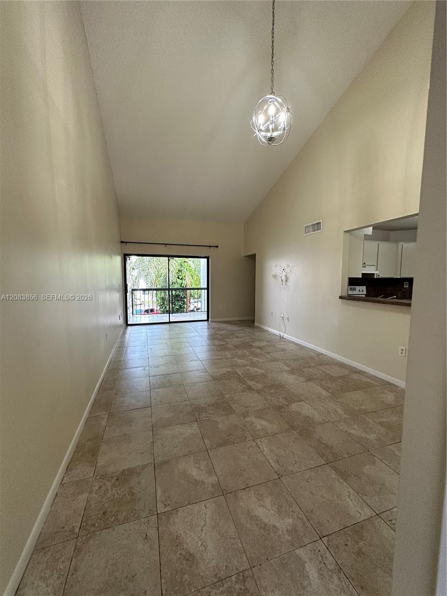 BLEAU FONTAINE CONDO #ONE · #206 in Miami - Photo 8