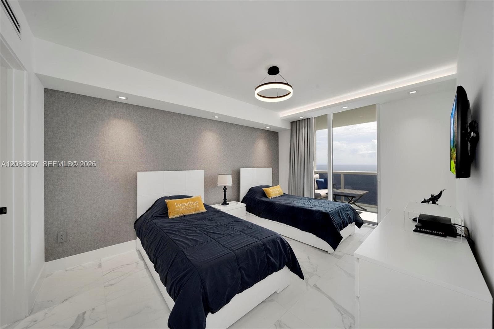 BEACH CLUB CONDO · #3103 in Hallandale Beach - Photo 23