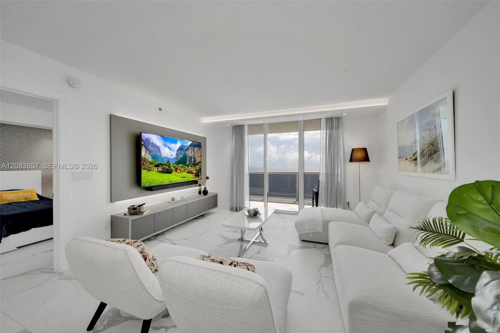 BEACH CLUB CONDO · #3103 in Hallandale Beach - Photo 6