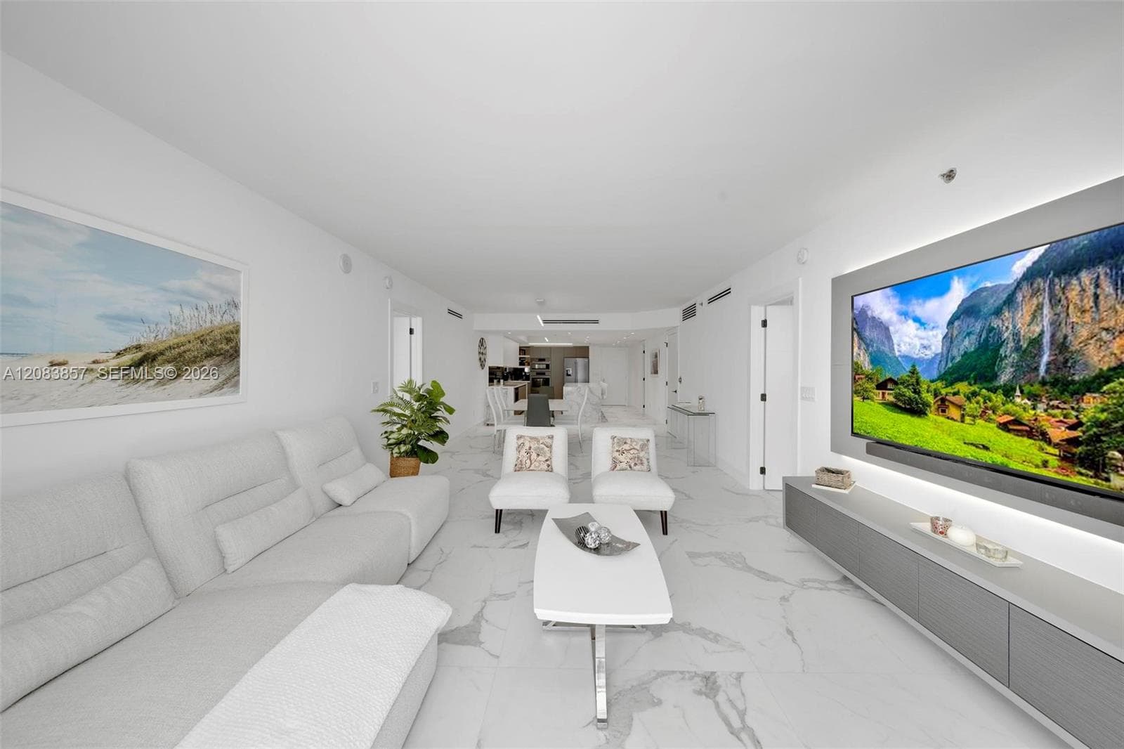BEACH CLUB CONDO · #3103 in Hallandale Beach - Photo 17