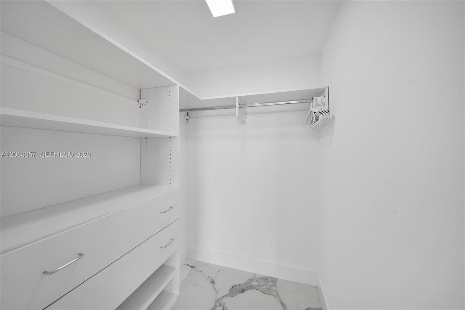 BEACH CLUB CONDO · #3103 in Hallandale Beach - Photo 26