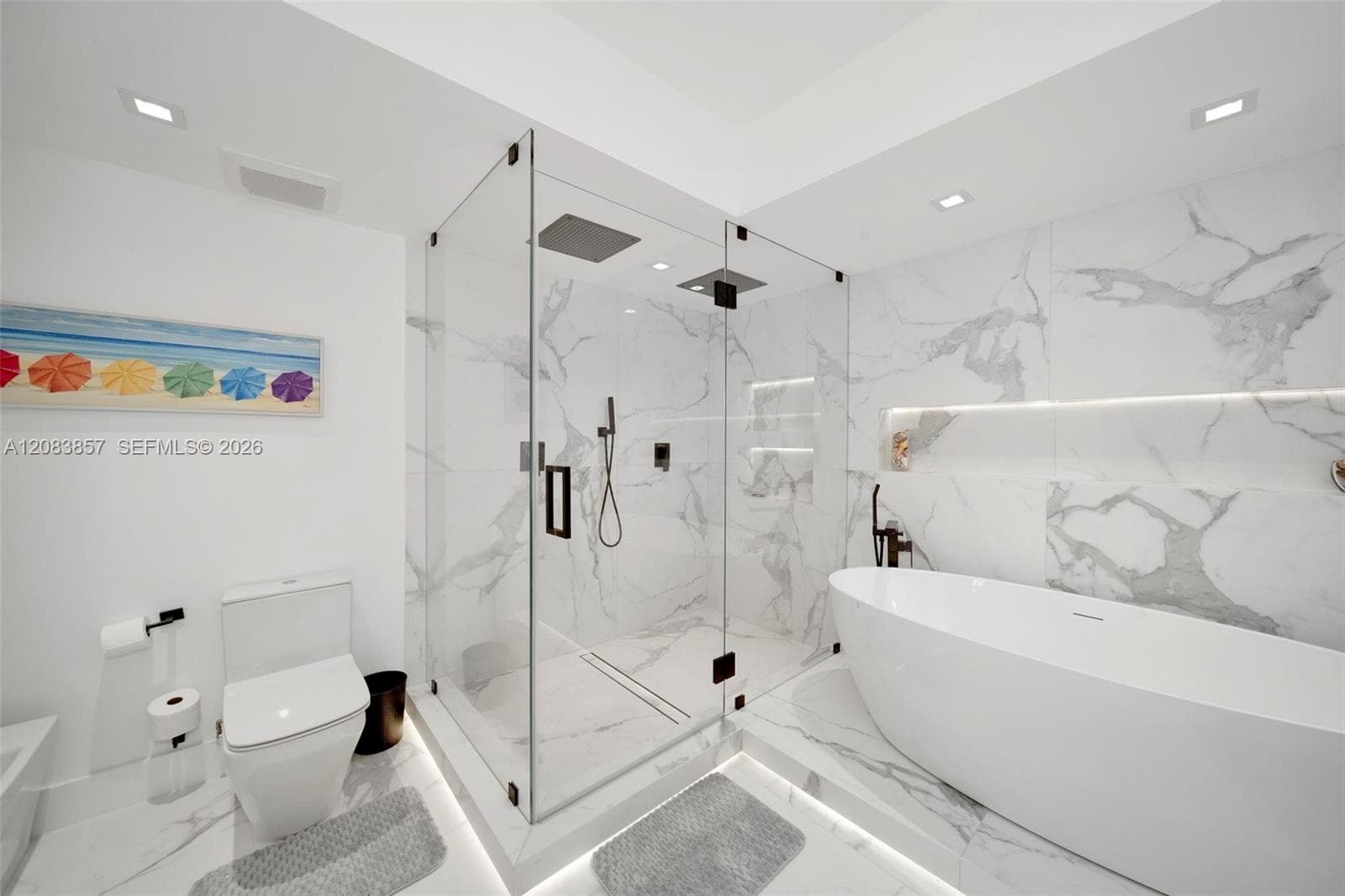 BEACH CLUB CONDO · #3103 in Hallandale Beach - Photo 22