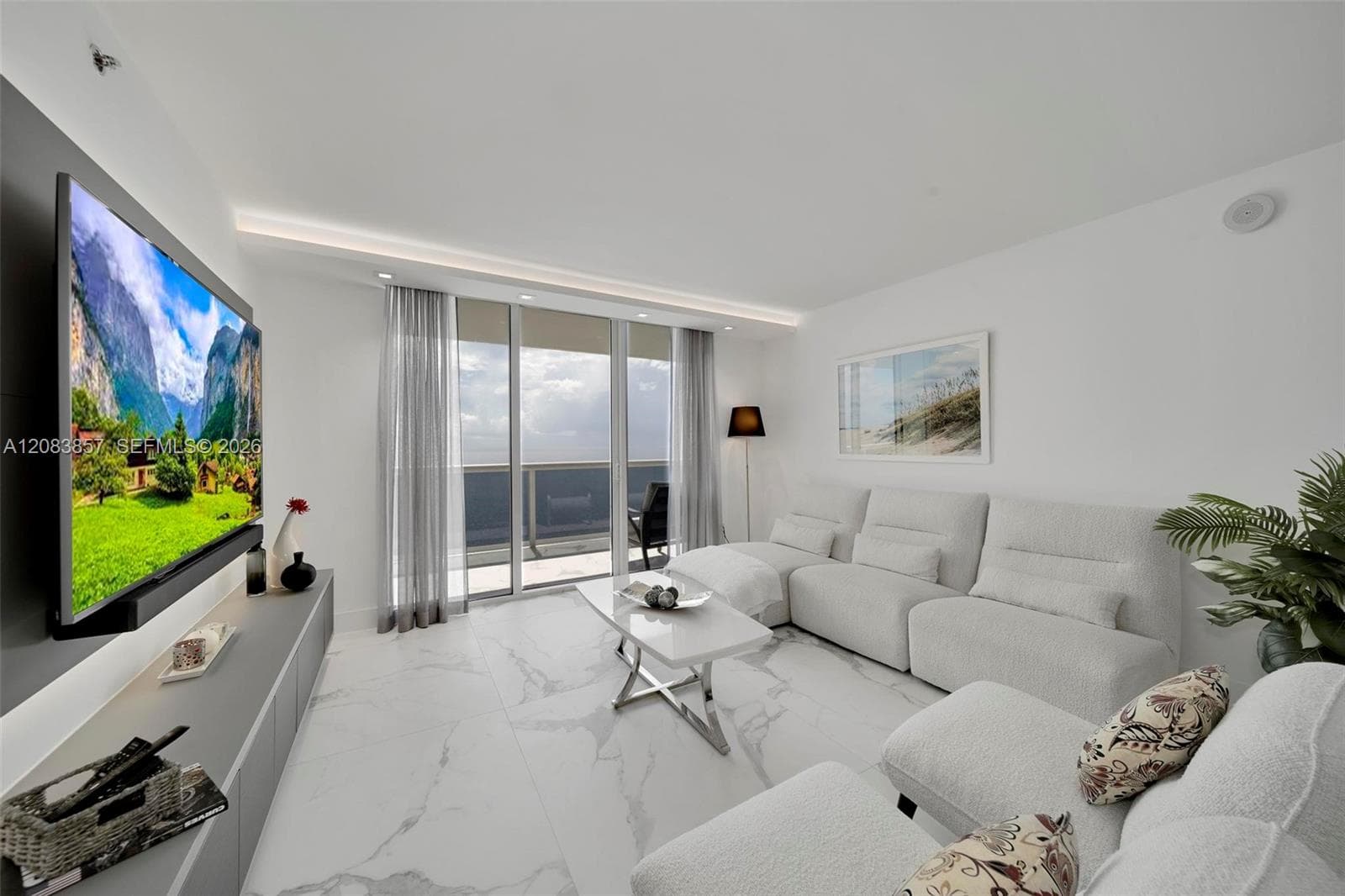 BEACH CLUB CONDO · #3103 in Hallandale Beach - Photo 7
