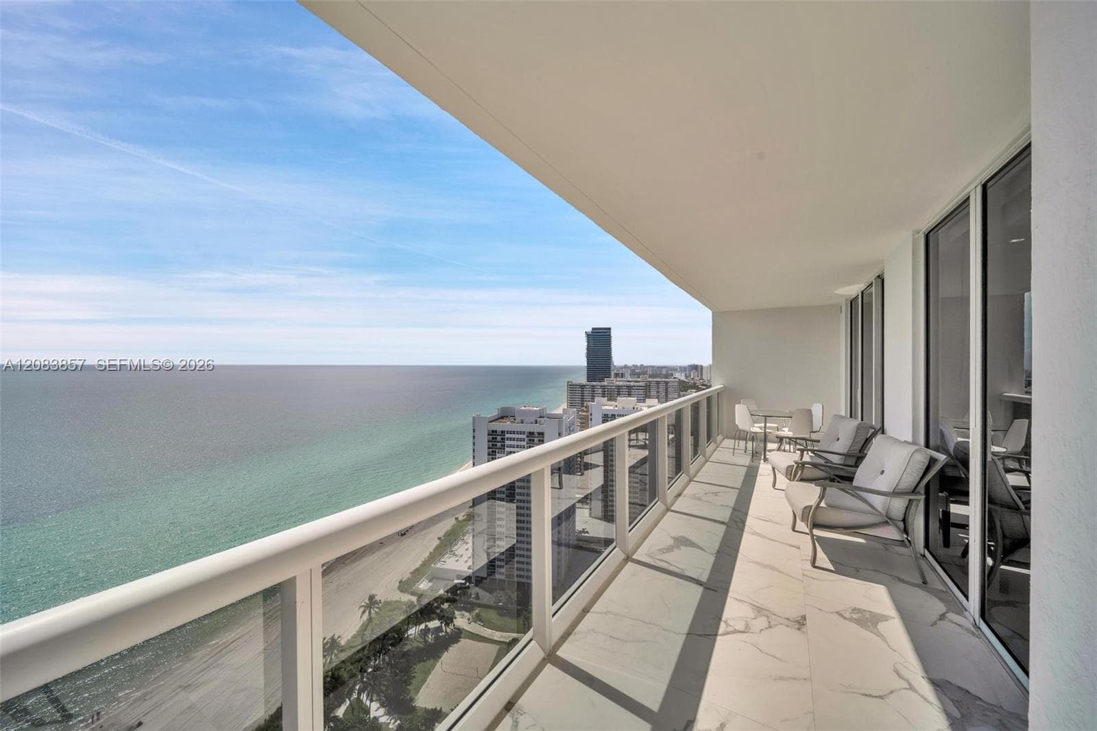 BEACH CLUB CONDO · #3103 in Hallandale Beach - Photo 1