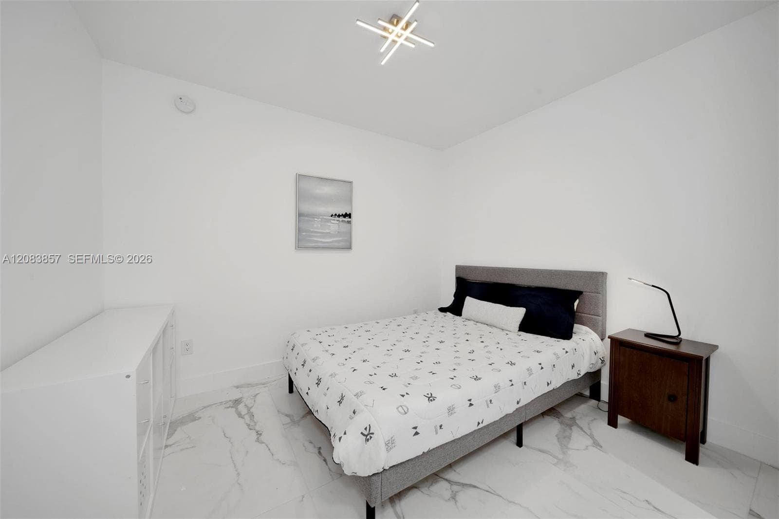 BEACH CLUB CONDO · #3103 in Hallandale Beach - Photo 28