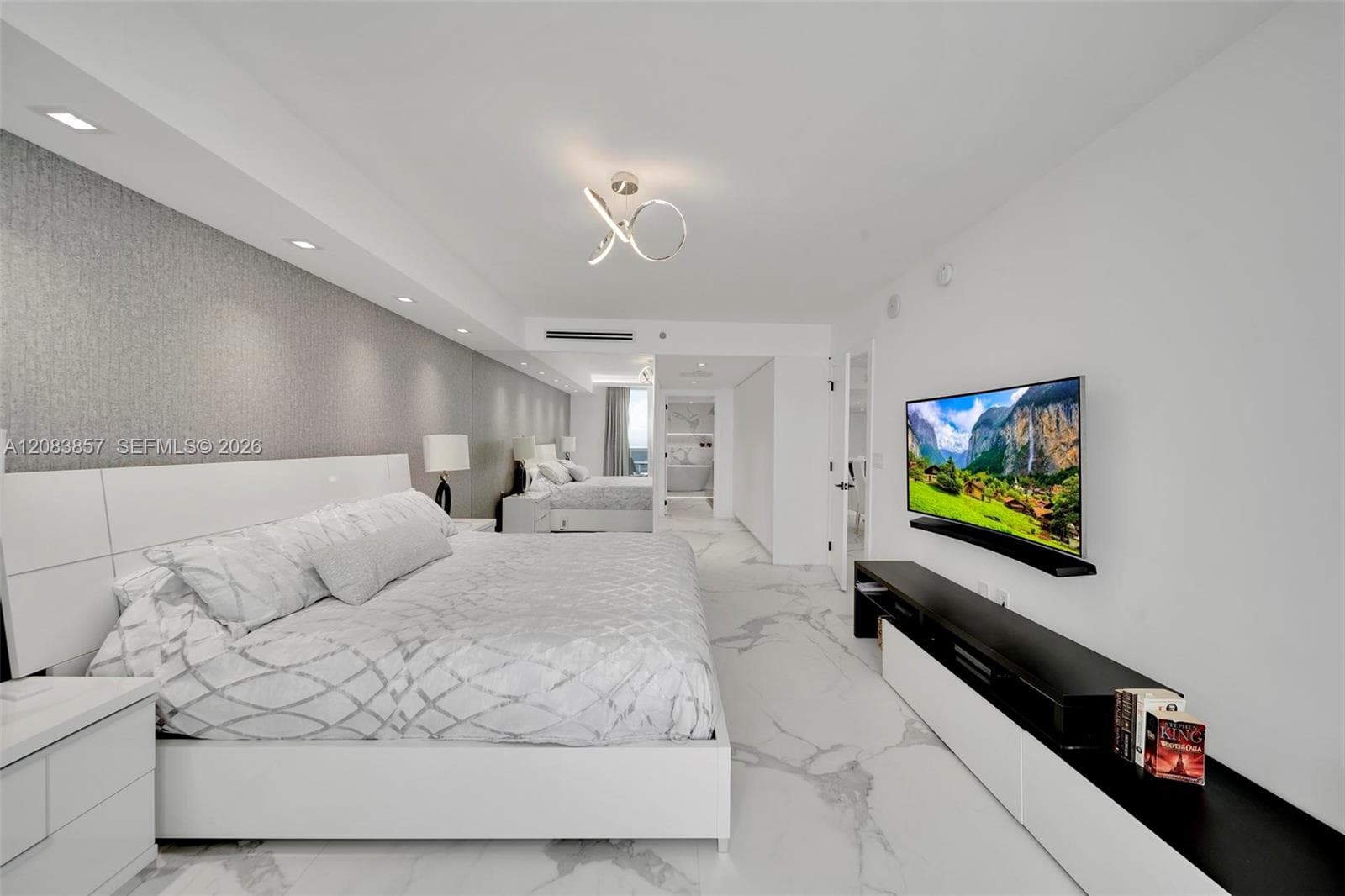 BEACH CLUB CONDO · #3103 in Hallandale Beach - Photo 20