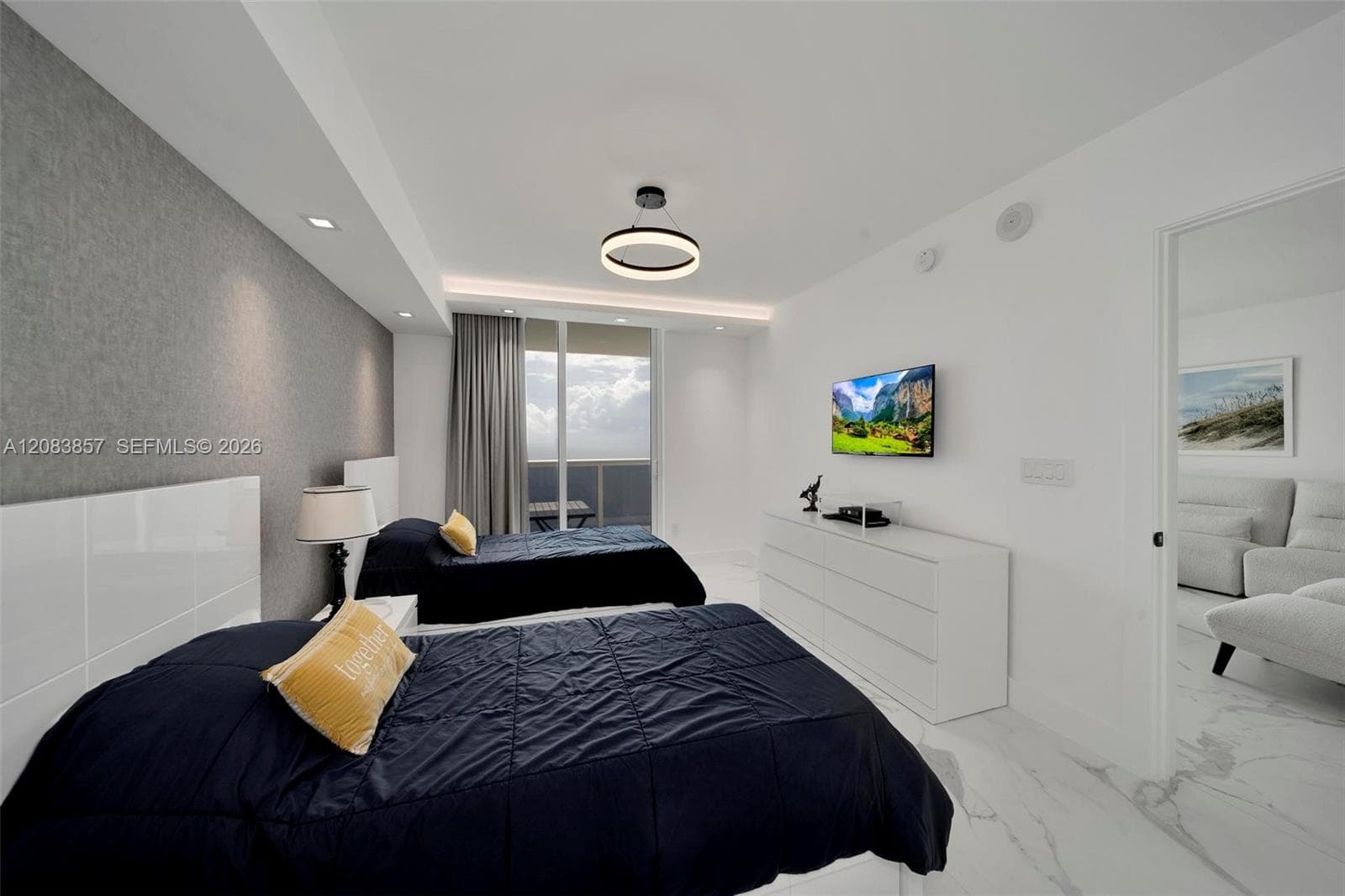 BEACH CLUB CONDO · #3103 in Hallandale Beach - Photo 24