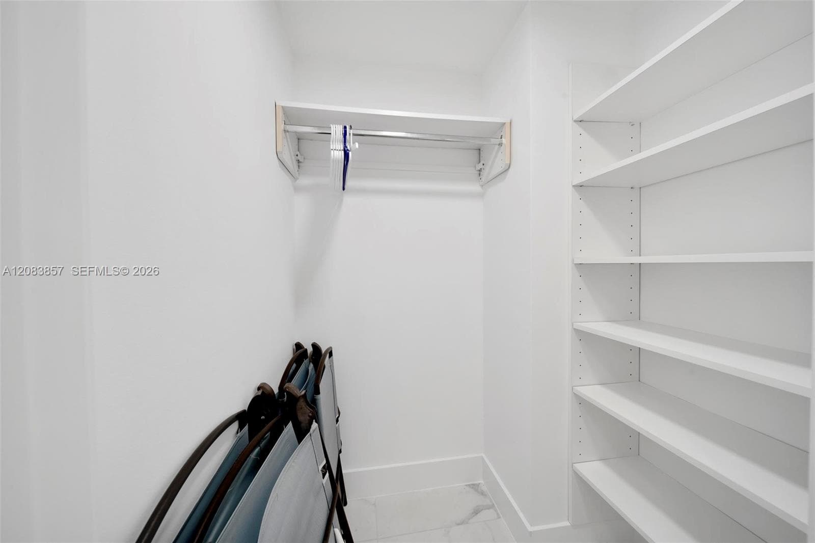 BEACH CLUB CONDO · #3103 in Hallandale Beach - Photo 30
