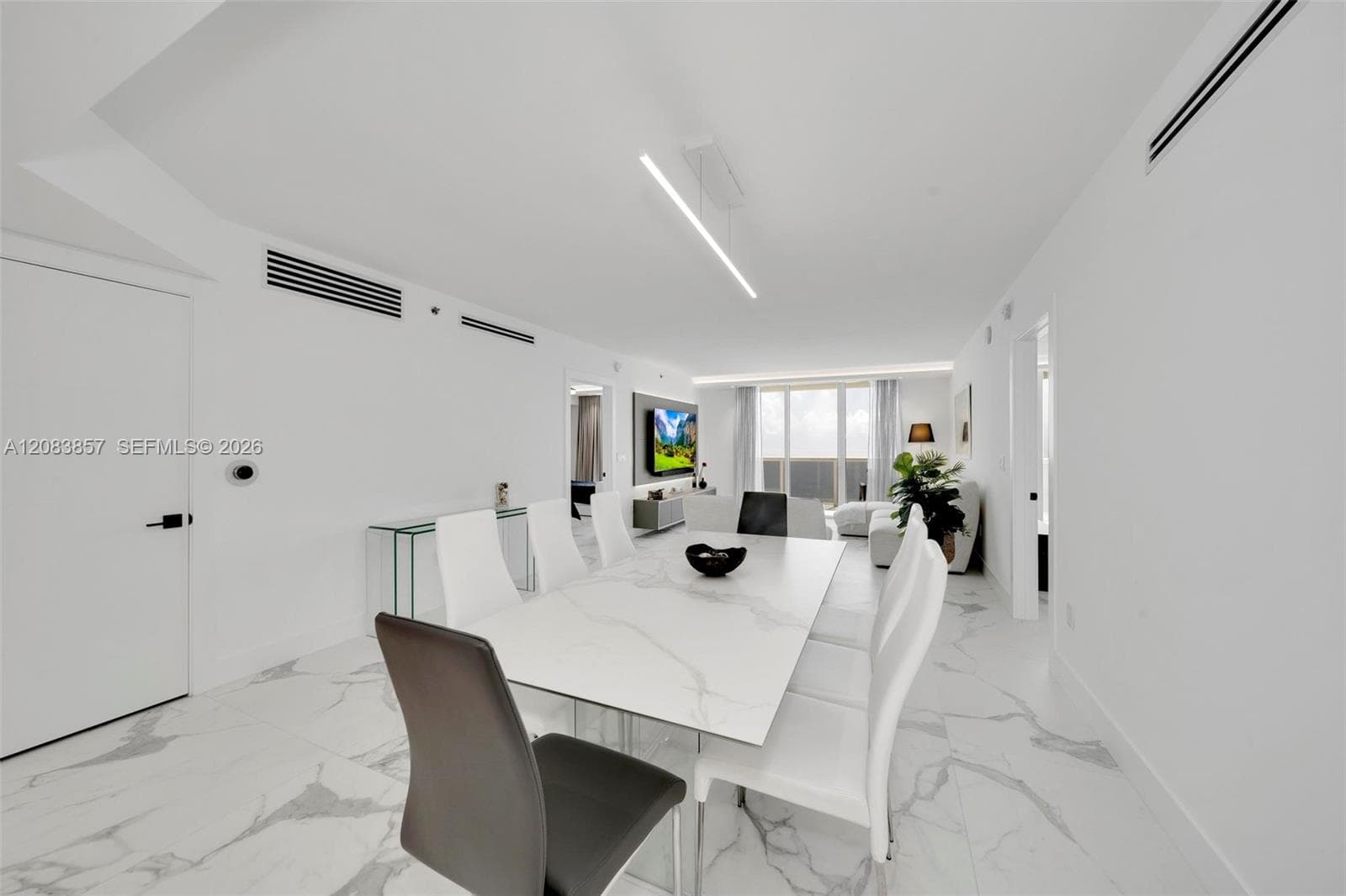 BEACH CLUB CONDO · #3103 in Hallandale Beach - Photo 14