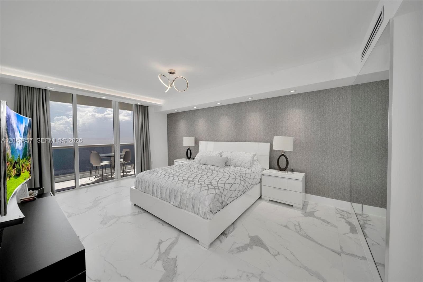 BEACH CLUB CONDO · #3103 in Hallandale Beach - Photo 18