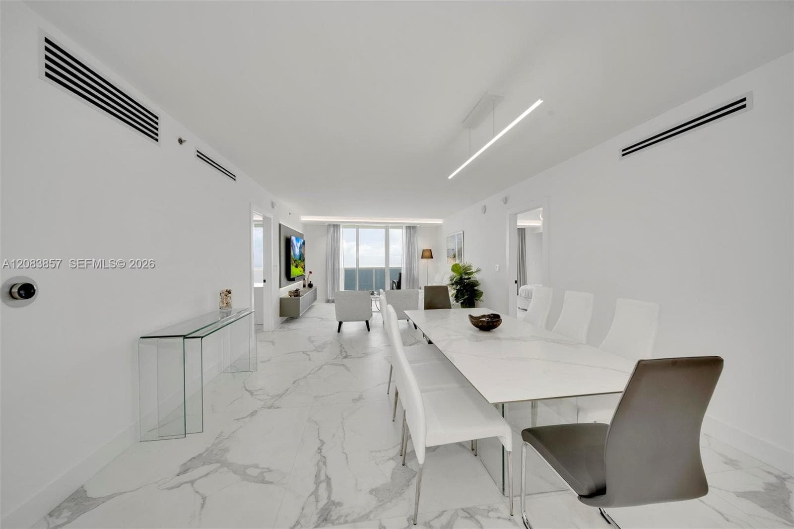 BEACH CLUB CONDO · #3103 in Hallandale Beach - Photo 15