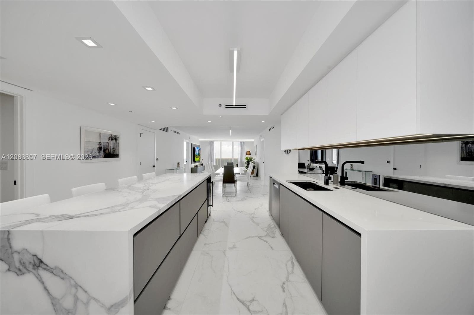 BEACH CLUB CONDO · #3103 in Hallandale Beach - Photo 11