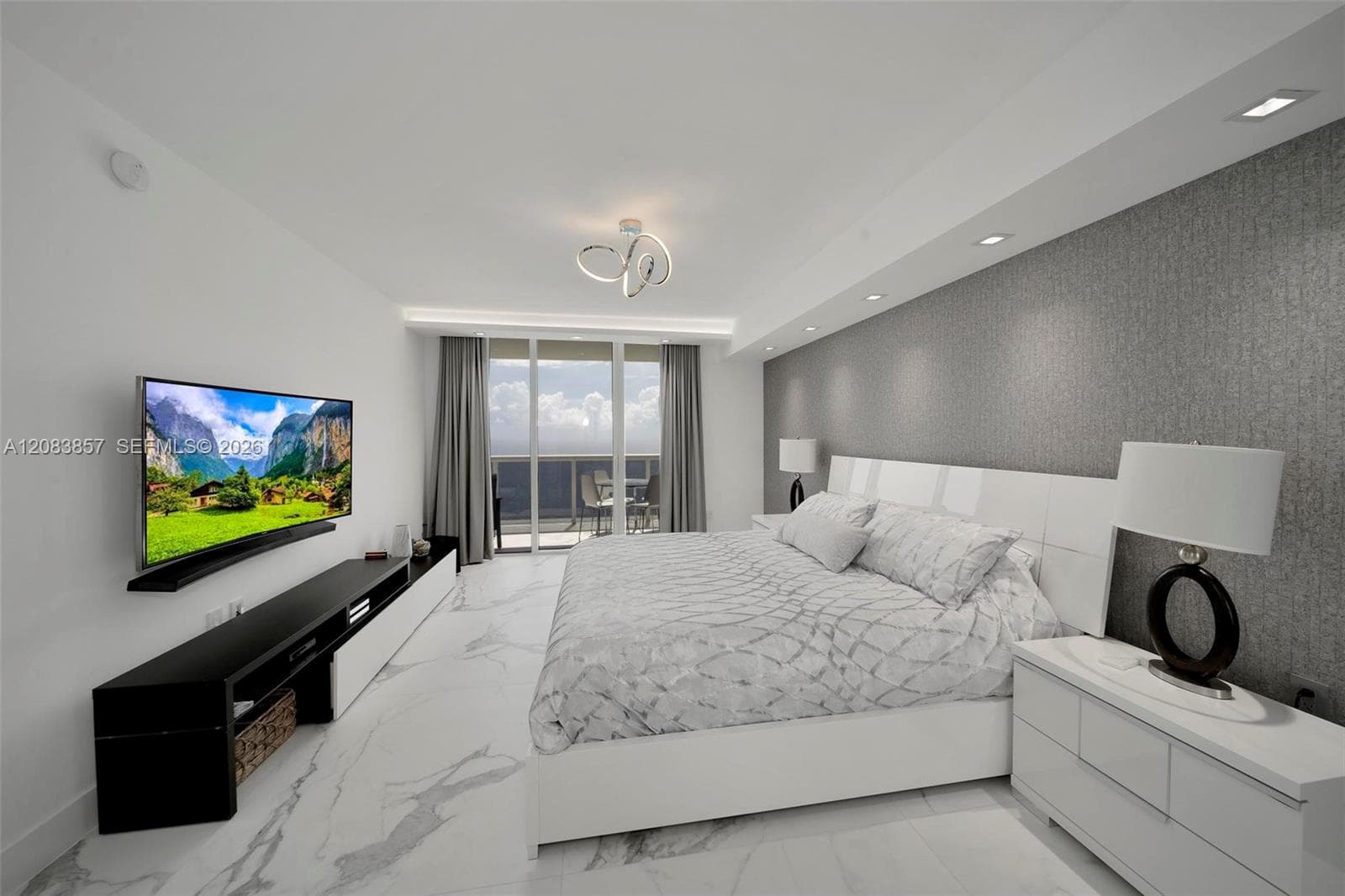 BEACH CLUB CONDO · #3103 in Hallandale Beach - Photo 19