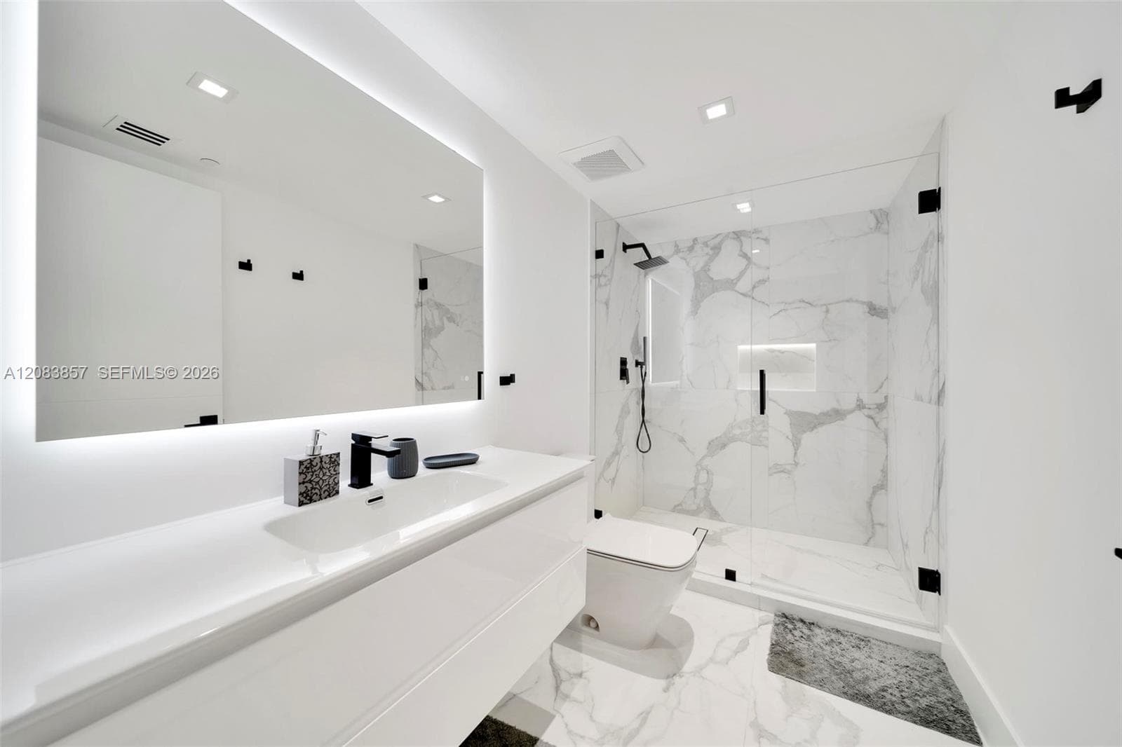 BEACH CLUB CONDO · #3103 in Hallandale Beach - Photo 31