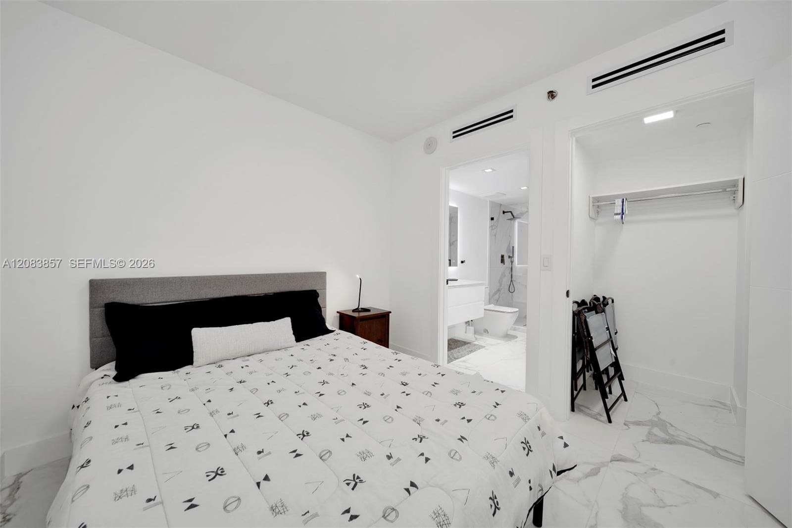 BEACH CLUB CONDO · #3103 in Hallandale Beach - Photo 29