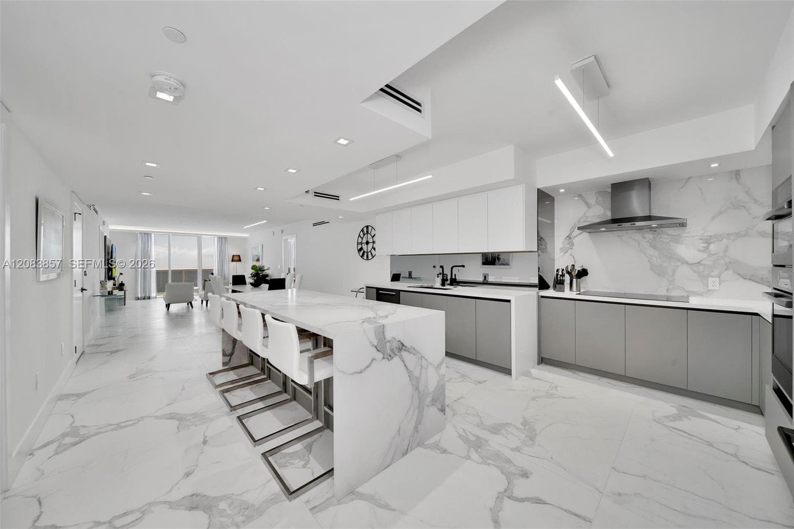 BEACH CLUB CONDO · #3103 in Hallandale Beach - Photo 8