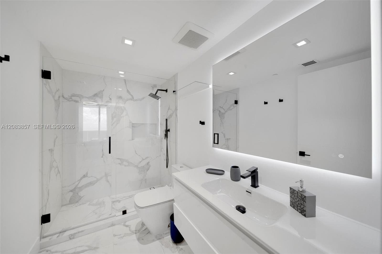 BEACH CLUB CONDO · #3103 in Hallandale Beach - Photo 25