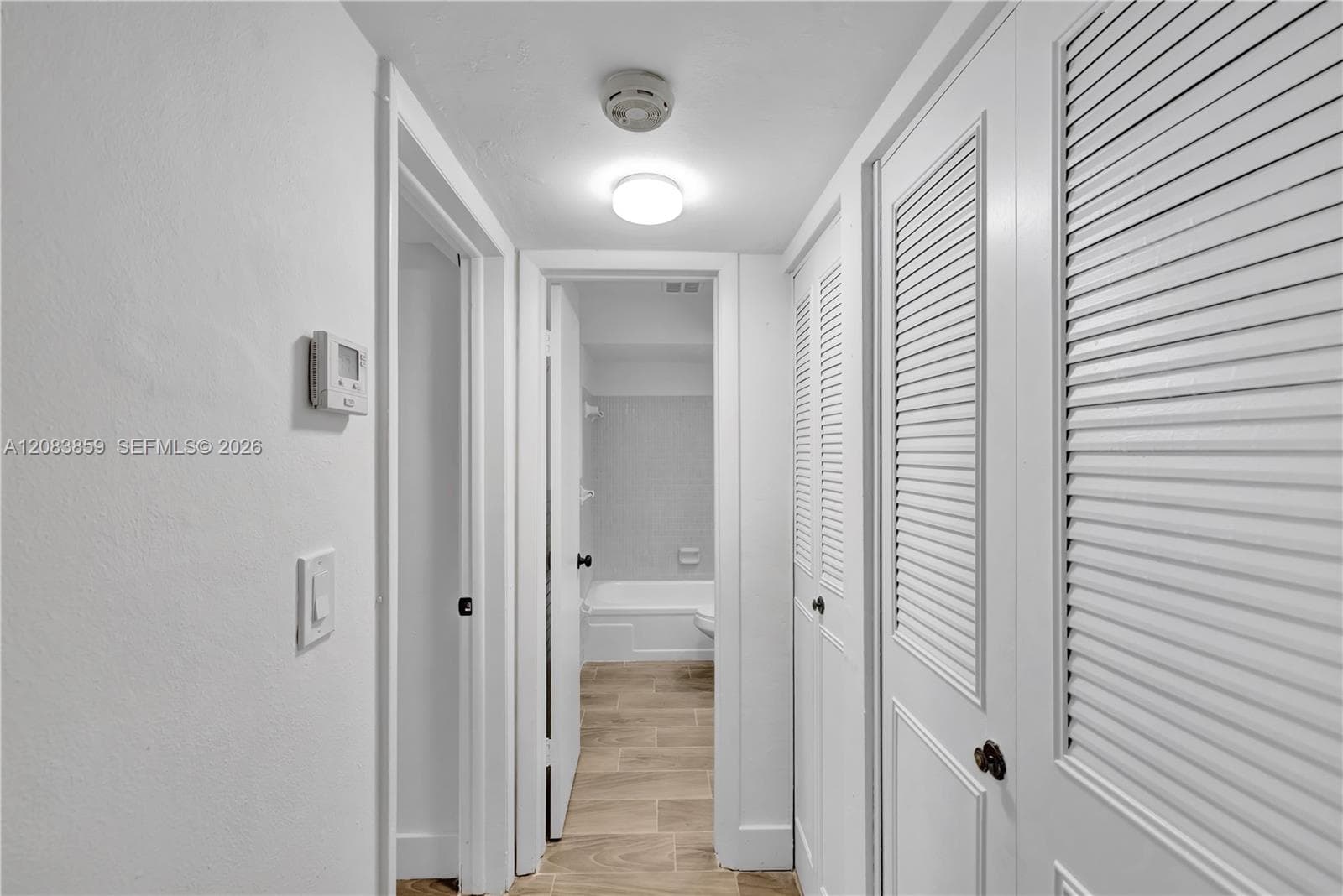 1939 Jefferson St · #103 in Hollywood - Photo 23