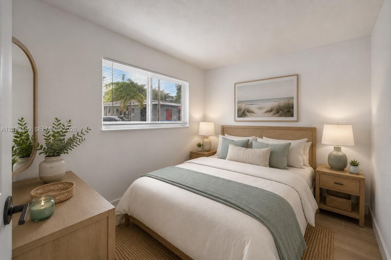 1939 Jefferson St · #103 in Hollywood - Photo 6