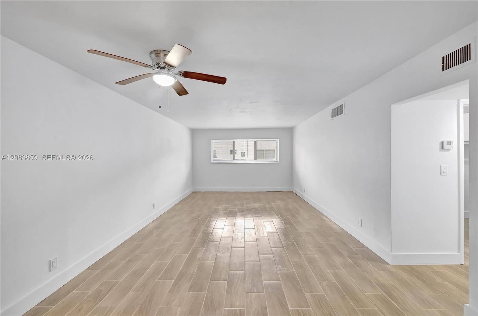 1939 Jefferson St · #103 in Hollywood - Photo 13