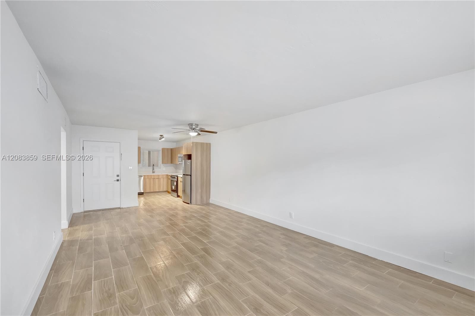 1939 Jefferson St · #103 in Hollywood - Photo 17