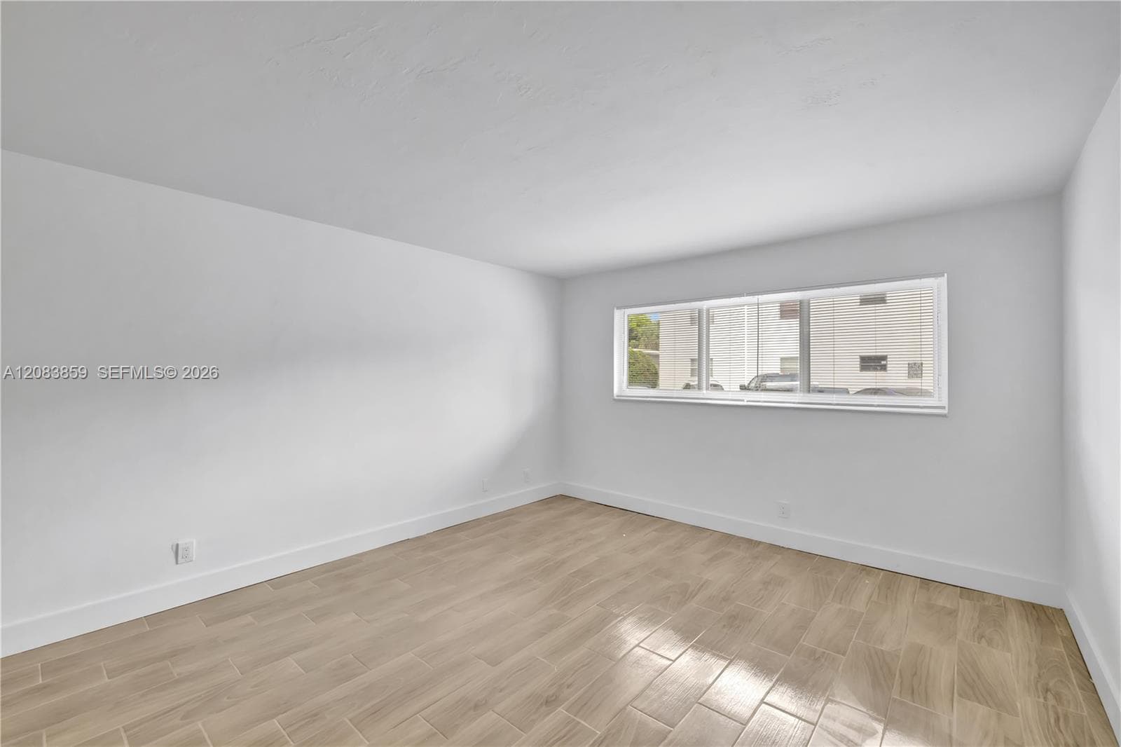 1939 Jefferson St · #103 in Hollywood - Photo 16