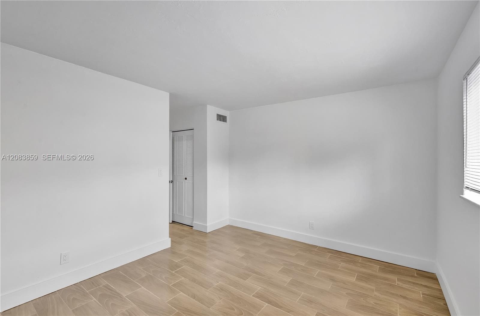 1939 Jefferson St · #103 in Hollywood - Photo 26
