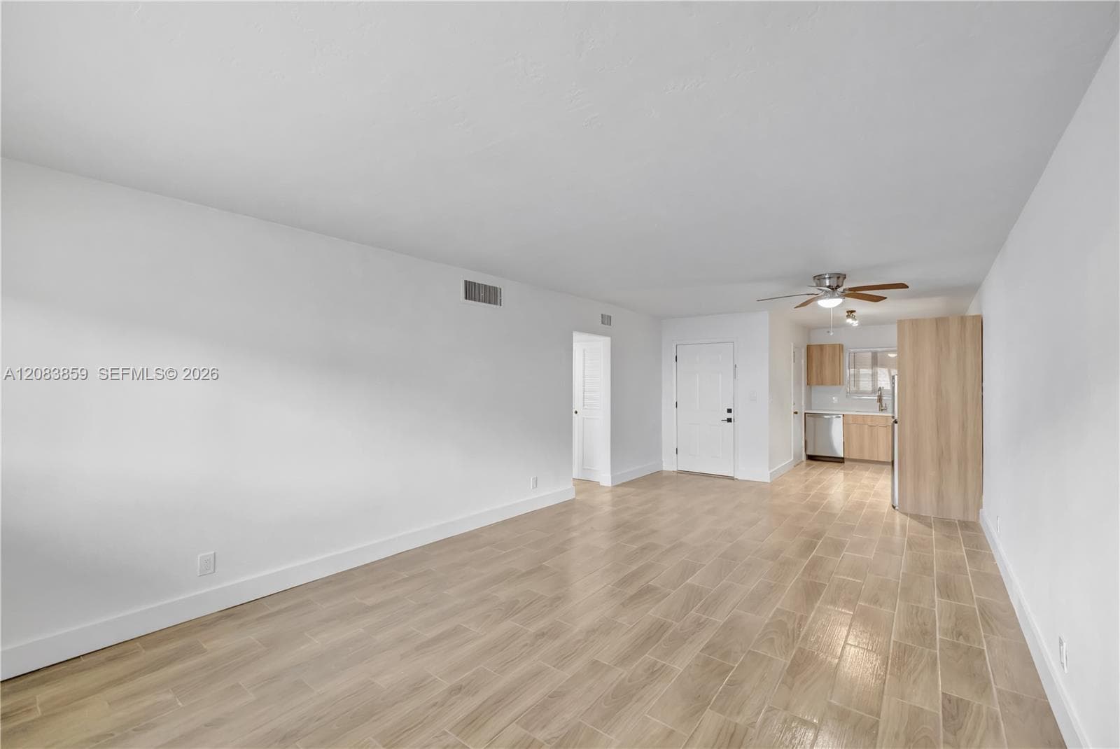 1939 Jefferson St · #103 in Hollywood - Photo 22