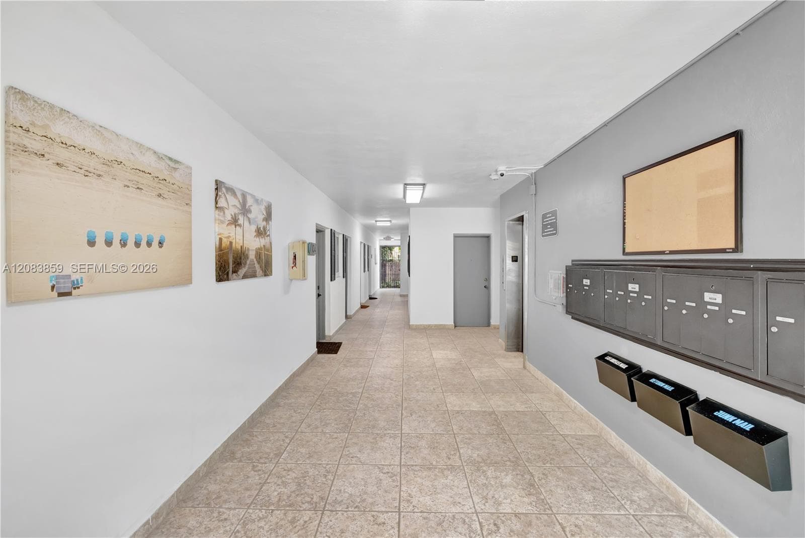 1939 Jefferson St · #103 in Hollywood - Photo 28