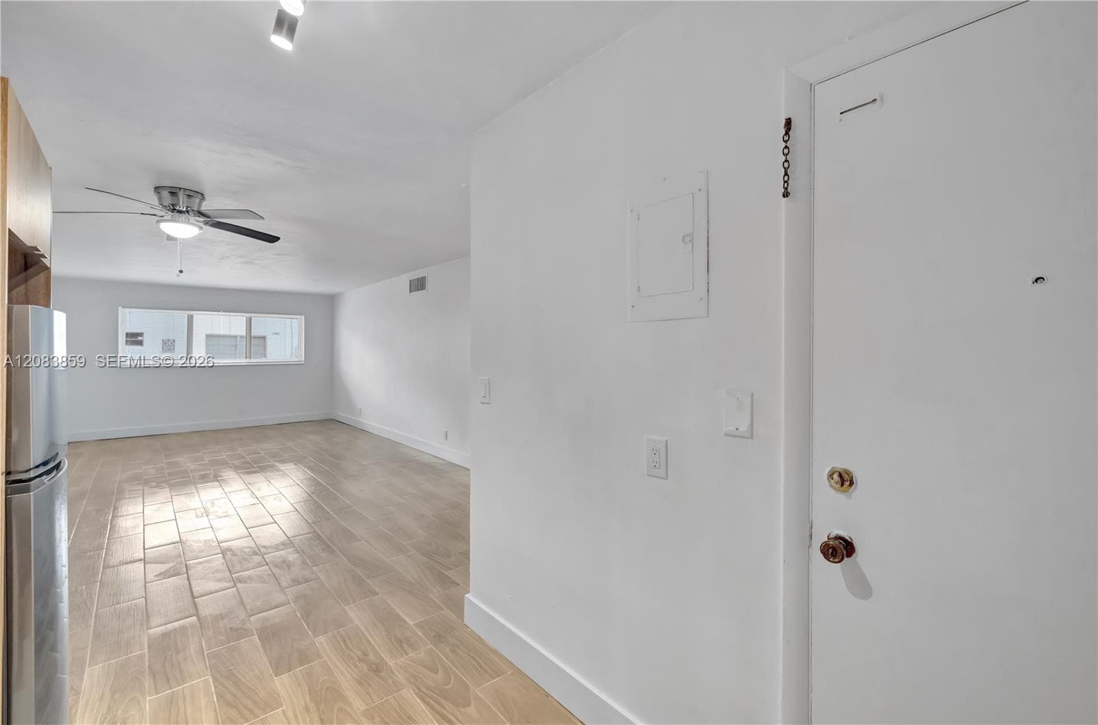 1939 Jefferson St · #103 in Hollywood - Photo 20