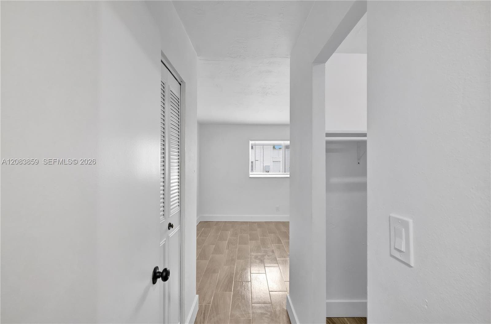 1939 Jefferson St · #103 in Hollywood - Photo 24