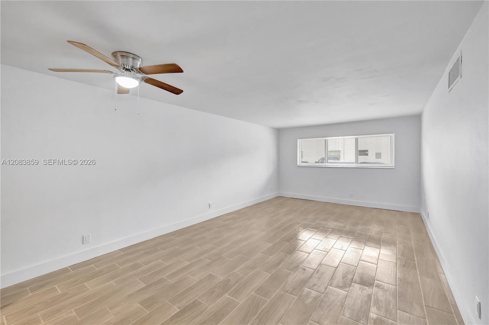 1939 Jefferson St · #103 in Hollywood - Photo 14