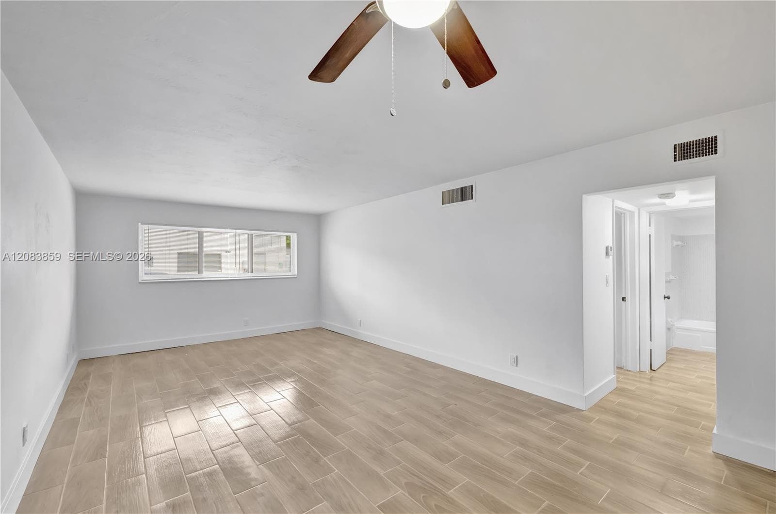 1939 Jefferson St · #103 in Hollywood - Photo 15