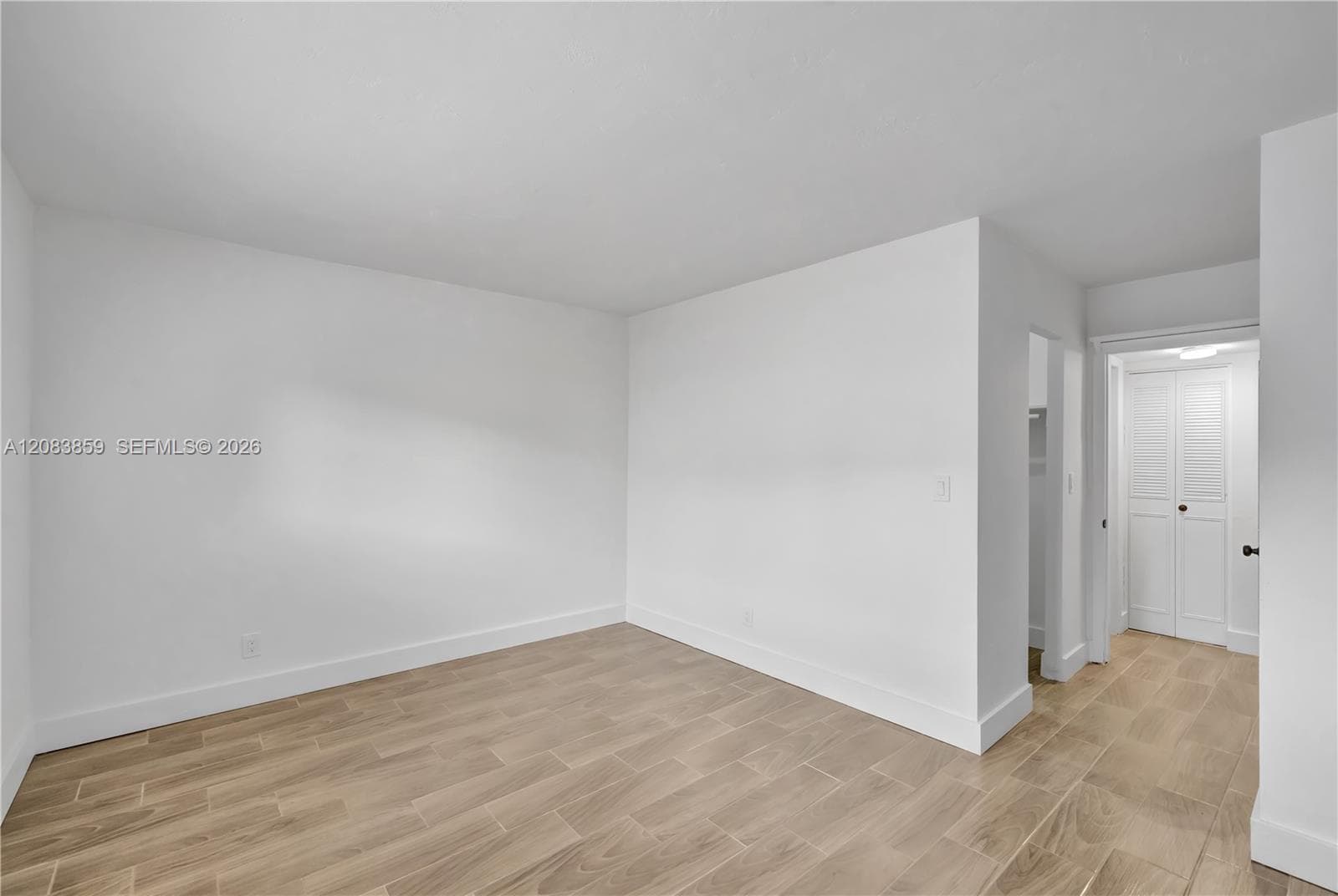 1939 Jefferson St · #103 in Hollywood - Photo 25
