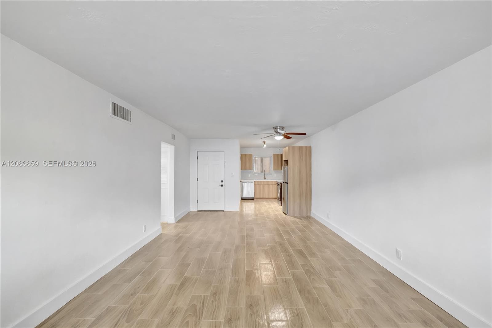 1939 Jefferson St · #103 in Hollywood - Photo 21
