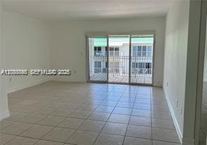 KEY ISLANDER CONDO · #301 in Key Biscayne - Photo 6