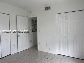 KEY ISLANDER CONDO · #301 in Key Biscayne - Photo 13