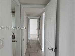 KEY ISLANDER CONDO · #301 in Key Biscayne - Photo 17