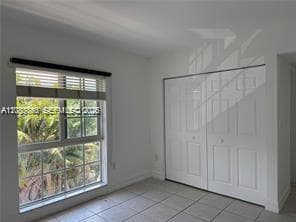 KEY ISLANDER CONDO · #301 in Key Biscayne - Photo 16