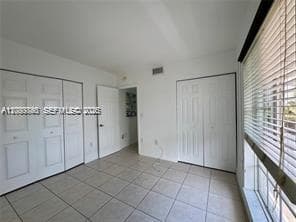 KEY ISLANDER CONDO · #301 in Key Biscayne - Photo 12