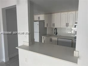 KEY ISLANDER CONDO · #301 in Key Biscayne - Photo 7