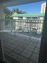 KEY ISLANDER CONDO · #301 in Key Biscayne - Photo 3