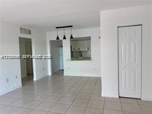 KEY ISLANDER CONDO · #301 in Key Biscayne - Photo 5