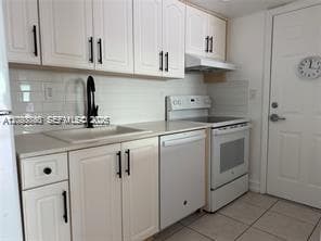 KEY ISLANDER CONDO · #301 in Key Biscayne - Photo 9