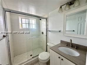 KEY ISLANDER CONDO · #301 in Key Biscayne - Photo 10
