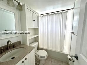 KEY ISLANDER CONDO · #301 in Key Biscayne - Photo 14