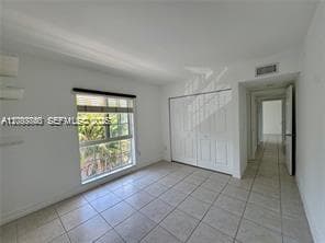 KEY ISLANDER CONDO · #301 in Key Biscayne - Photo 15